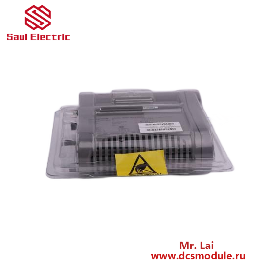 HONEYWELL 51305315-200