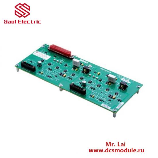 Honeywell 51305722-001