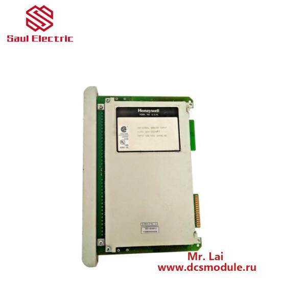 Honeywell 621-0020R