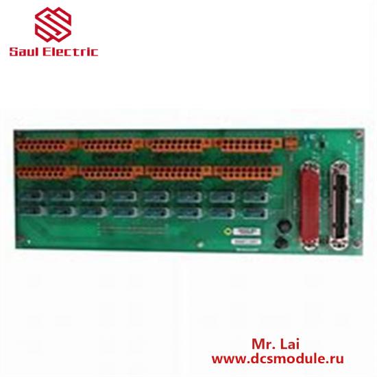 Honeywell 51309153-125