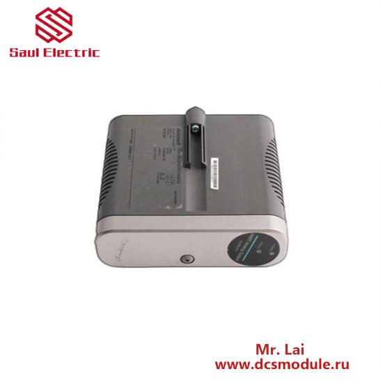 HONEYWELL CPCNT01