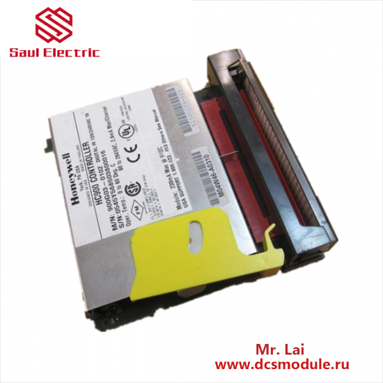   CAI04