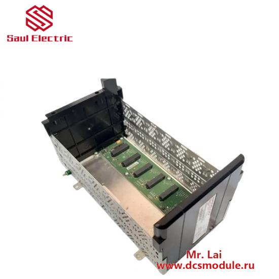 Honeywell 900R12-0200 ,900R12R-0200