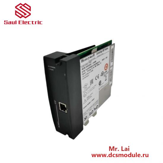 HONEYWELL 900S50-0460 POWER STATUS MODULE