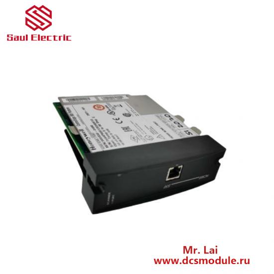 HONEYWELL 900S50-0460 POWER STATUS MODULE