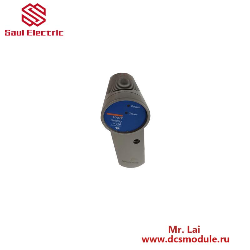Honeywell 30731823001