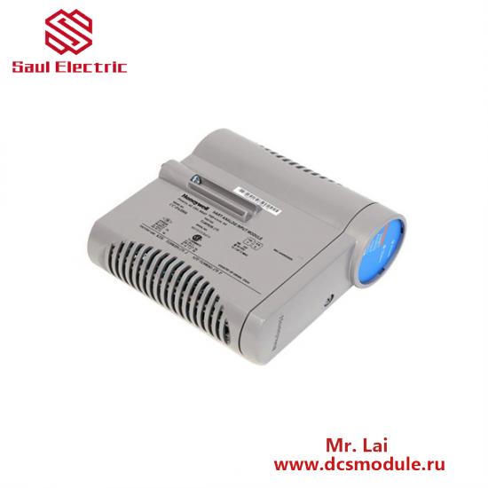 Honeywell 30754776-001
