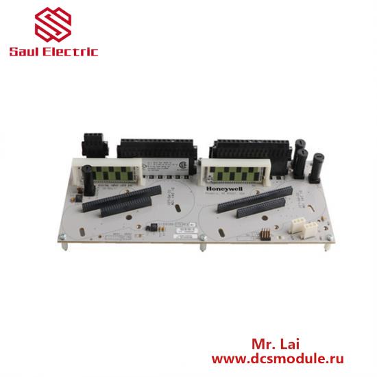 HONEYWELL CV-PRD-12-2A