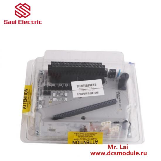 HONEYWELL CPCNT01