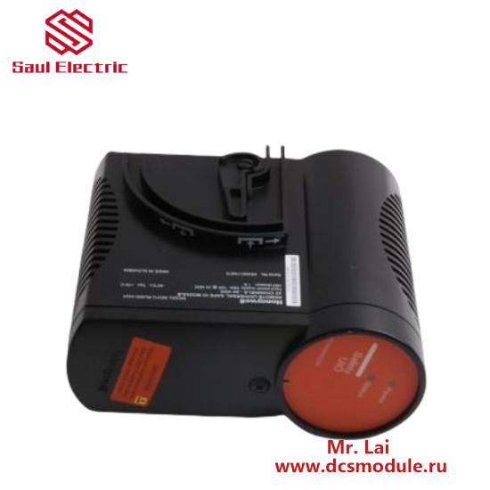 Honeywell 30731823001