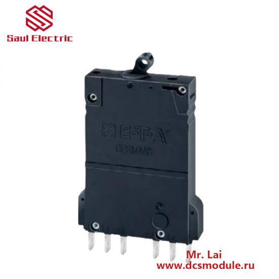 HONEYWELL FF-SB12E04K-S2