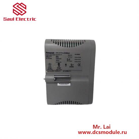 HONEYWELL FF-SB12E04K-S2