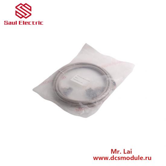 Honeywell FS-SICC-0001/L10 FTA Interconnection Cable