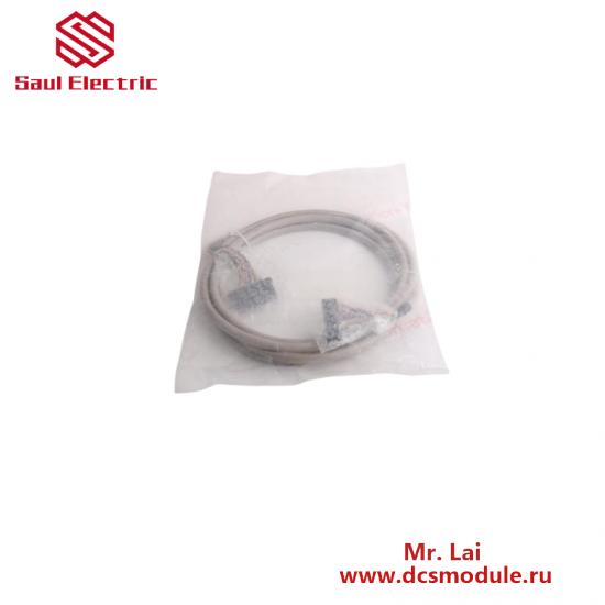 Honeywell FS-SICC-0001/L10 FTA Interconnection Cable
