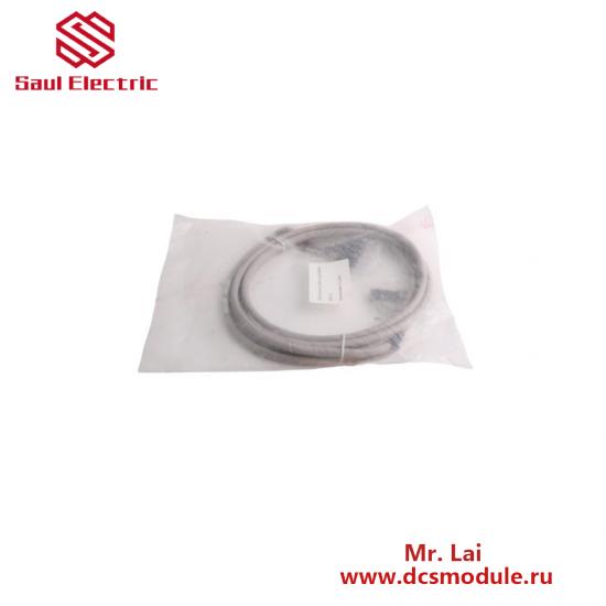 Honeywell FS-SICC-0001/L10 FTA Interconnection Cable