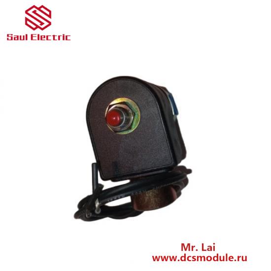 Honeywell 30754776-001