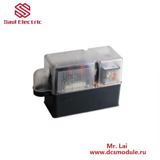 HONEYWELL LKS 210-21 Actuator