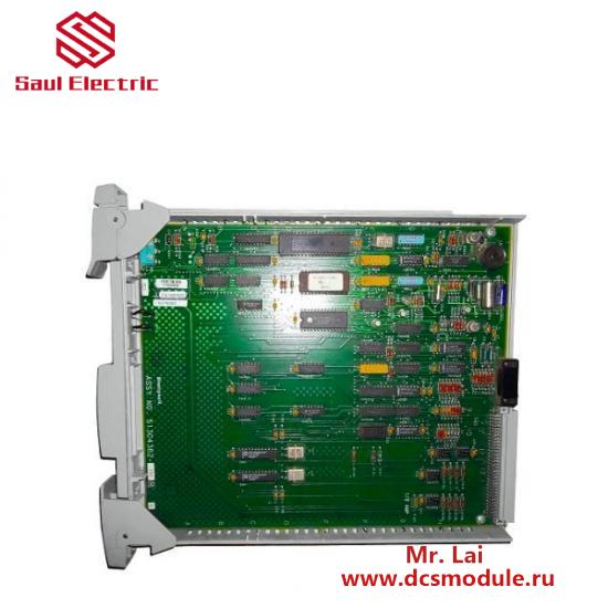Honeywell 621-0020R