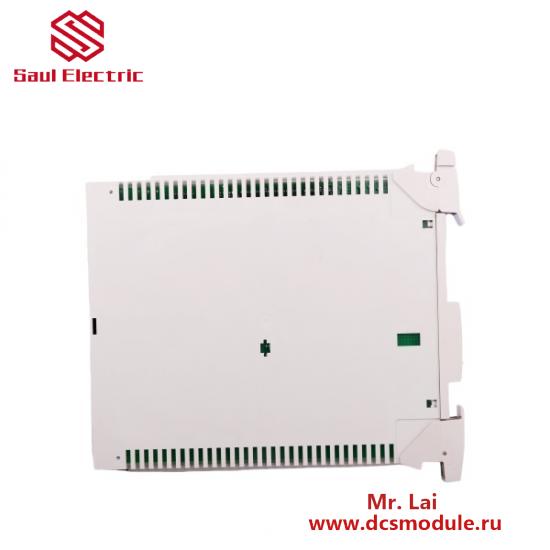 Honeywell MC-PHAO01 MC-PLAM02 MC-PSIM11  PROCESSOR LOW LEVEL ANALOG MUX