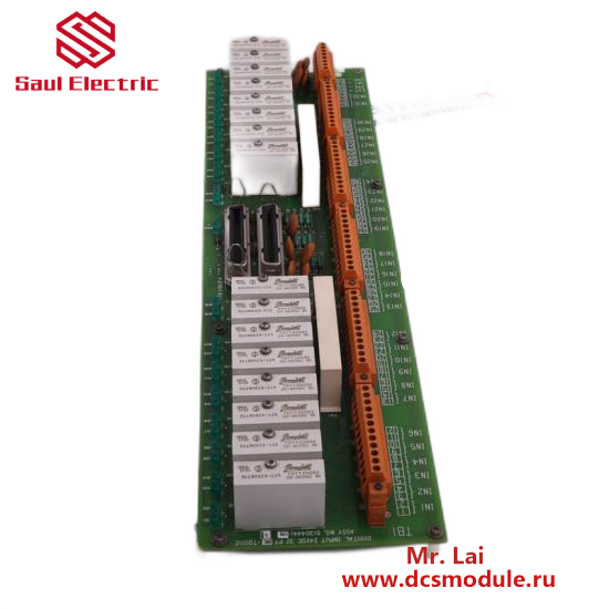 Honeywell MC-TPIX12 51304084-175