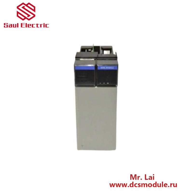 Honeywell TC-MUX021 Interface Module