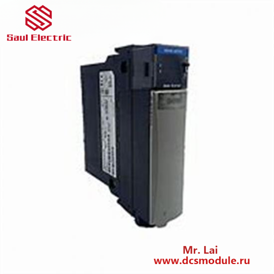 HONEYWELL TC-PPDO11 Analog expansion module
