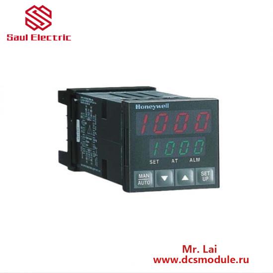 HONEYWELL UDC1000 Universal Digital Controller