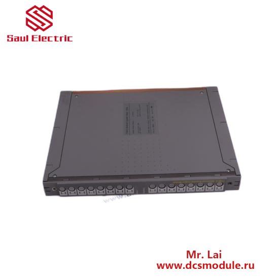 / ICS T8111C Processor