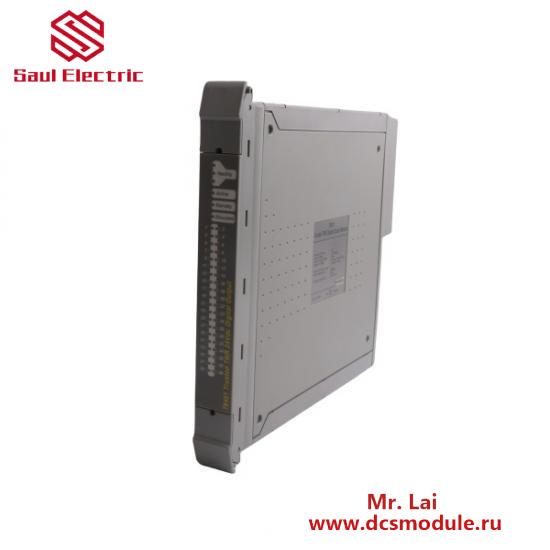 ICS Triplex T3310 Digital Output Module