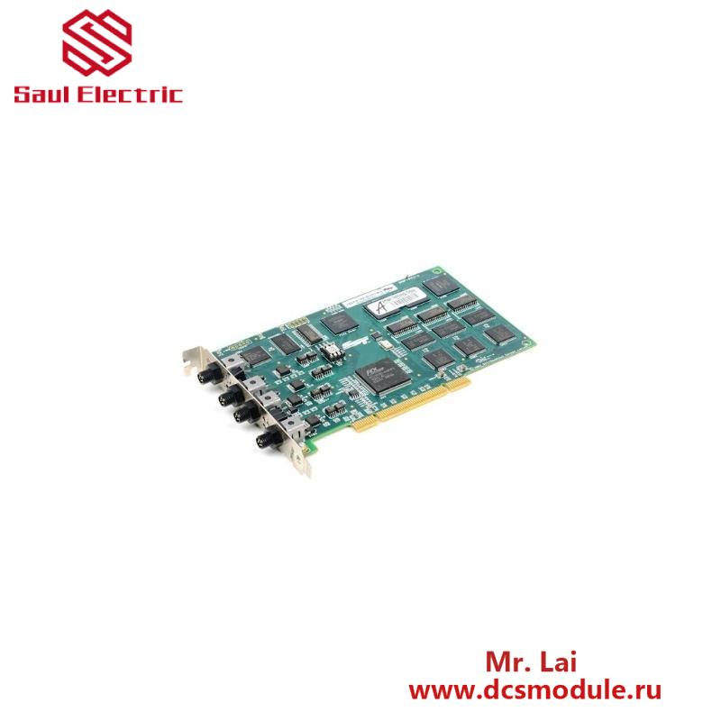 INTERFACE CTP-550131