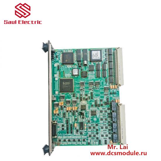 IS200EBKPG1A GE General Electric  Mark VI circuit board