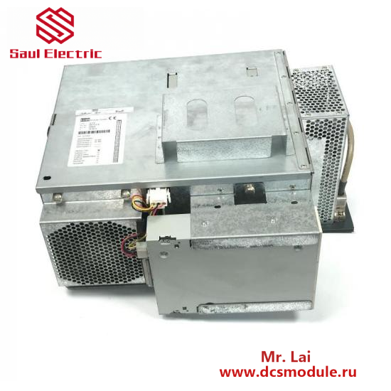 KUKA PH1003-2840