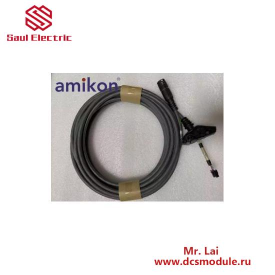 KUKA KK53Y-YYYY-017