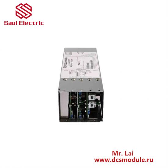LAMBDA ALPHA400W H41014 CA400 5B 24D 12/12E 15/15E 24/24H Power supply