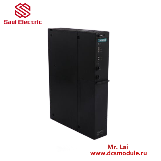 LISTED RS-422/485  Converter