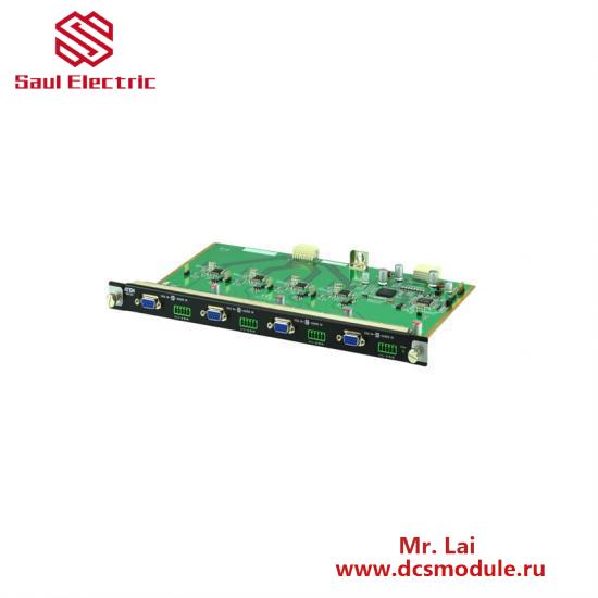 MatrixSwitch TRIF-T/R4SDGA charming price with stock goods