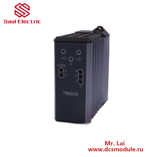 Johnson MS-NAE5510-3工程余货