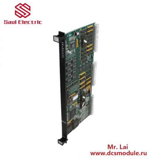 METSO A413016 CIRCUIT BOARD ASSEMBLY