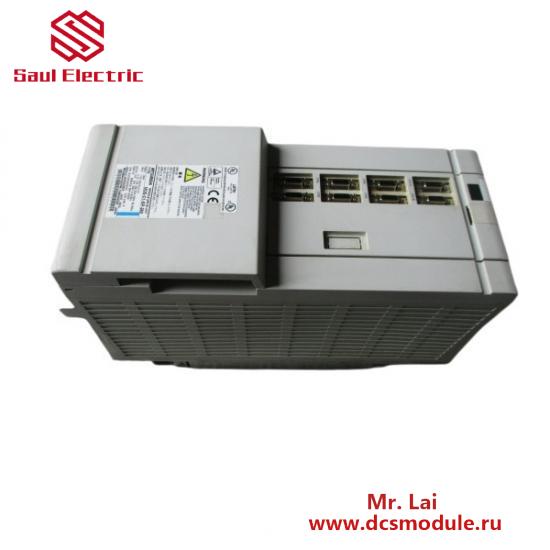 MITSUBISHI MDS-C1-SP-260 Servo Drive