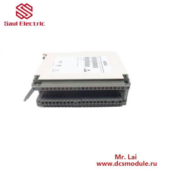 Modicon AS-BDAP-216N Digital Output Module