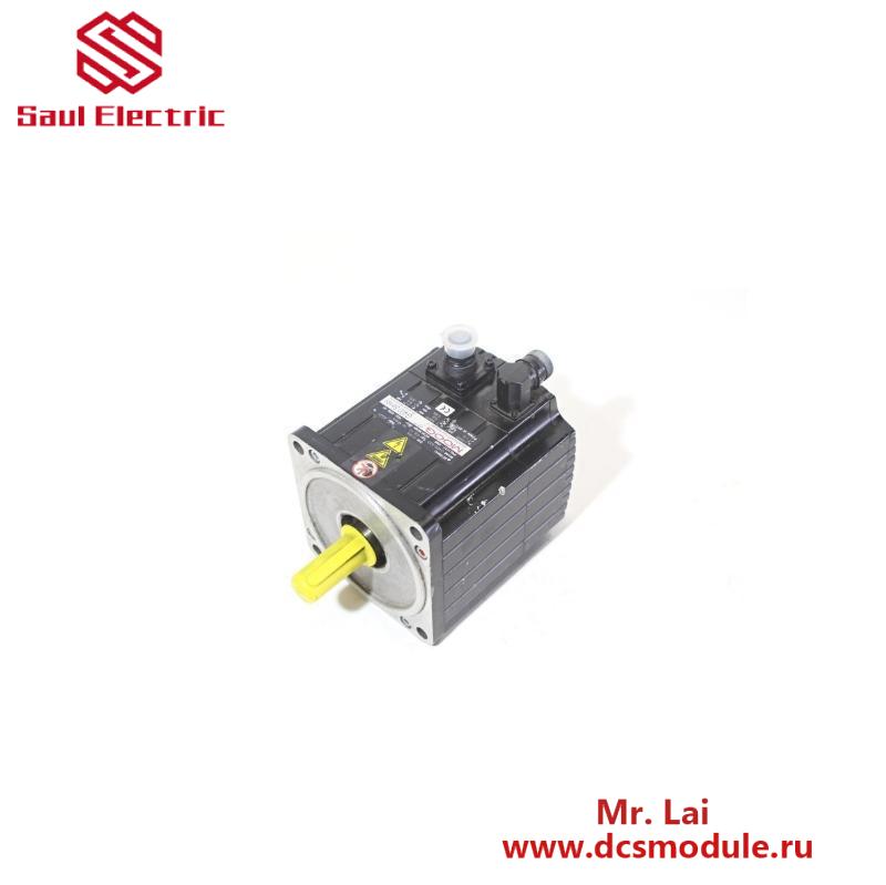 MOOG D634-511