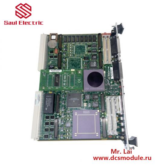 MOTOROLA 01-W3324F