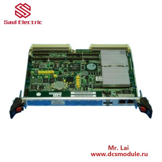 TSXETC101  Schneider Communication Module