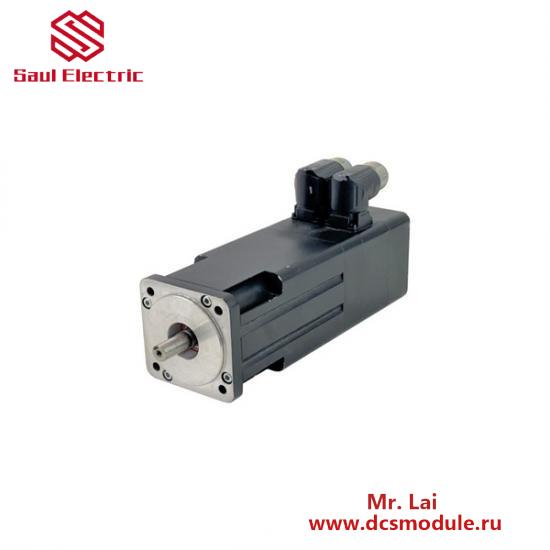 MPL-B230P-VJ74AA Servo Motor
