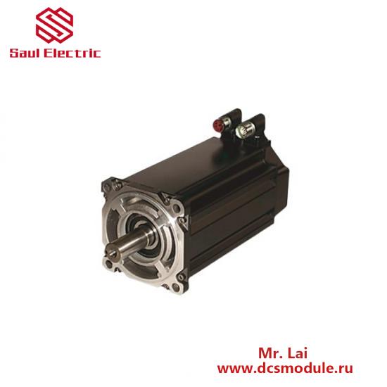 MPL-B4560F-MK74AA  Servo Motor