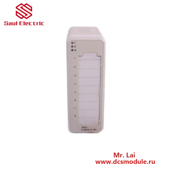 MPP SC300E-MPP  ABB