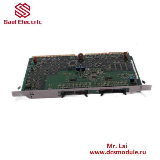 NEW NSD NCV-20NGNVP  PLC DCS Module