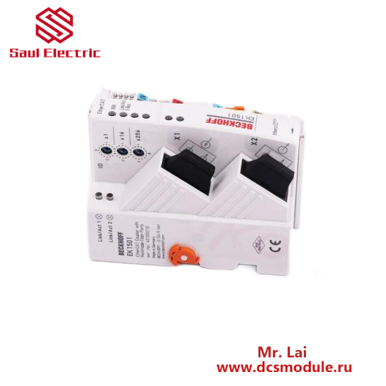 NEW RELIANCE ELECTRIC PSM-50 9101-3000