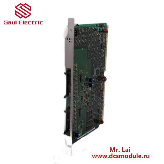 OMRON NE2A-SCPU01