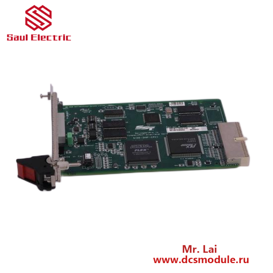 ENI OEM-12B3-02